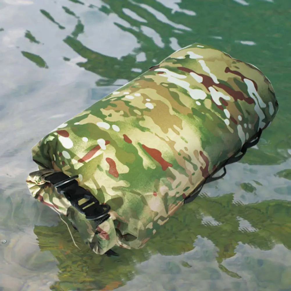 SAKDO édition military