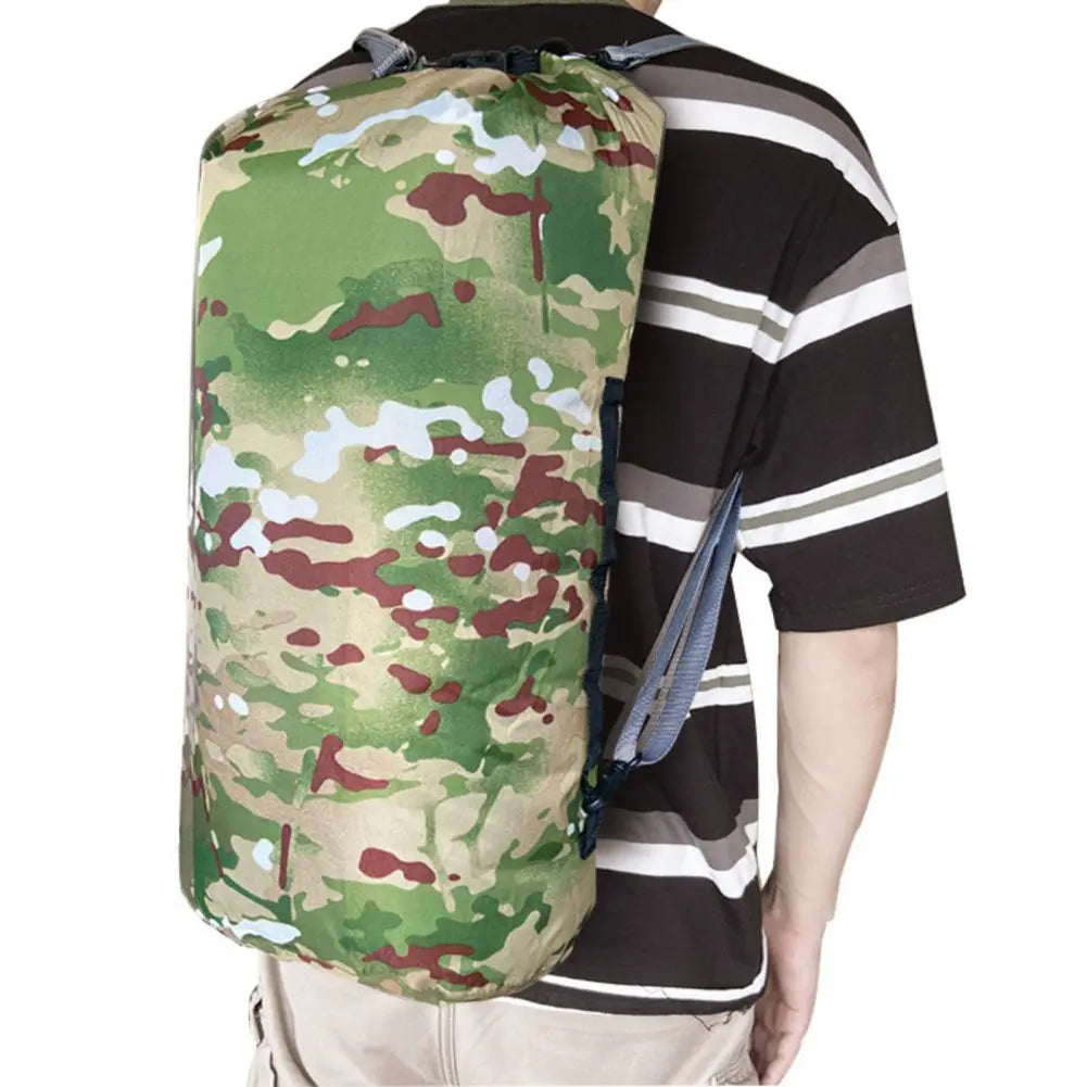 SAKDO édition military