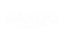 scaryboomer - Accueil